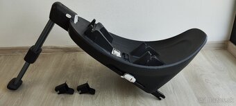 Detská autosedačka Cybex Sirona M2 i-Size - 2
