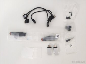 Predám DJI Mini 2 4K - 2