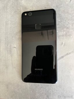 Huawei P10 Lite - 2