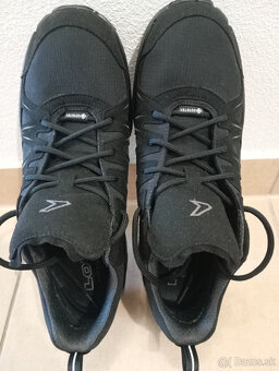 LOWA Innox Evo II GTX - 2