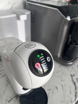 Dolce gusto - 2