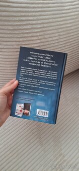 Posledná kapitola - Andrea Rímová - 2