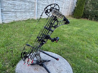 Mathews v3 - 2