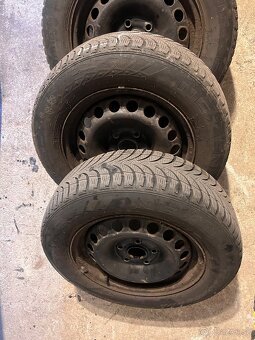 5x112 r15 - 2