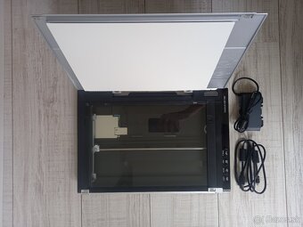 Scaner Canon CanoScan LiDE 700F - 2