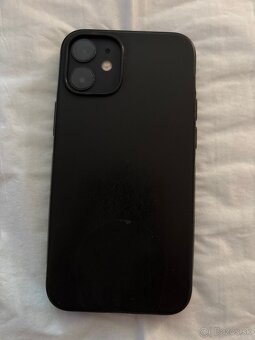 iPhone 12 mini - 2
