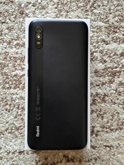 Xiaomi Redmi 9AT 32GB - 2