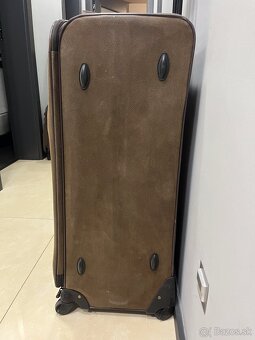 kufre - 2