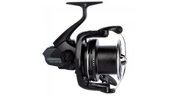 Navijak Shimano Aero Power MGS XTB 14000 - 2