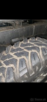 Nissan Navara - 2