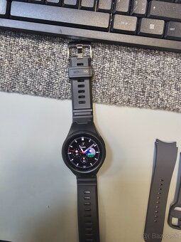 Samsung galaxy watch 6 - 2