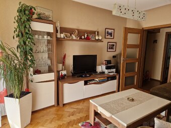 2 izbový byt na predaj sidl. Tarča, Lipová - 2
