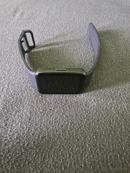 Hodinky Samsung Galaxy Fit3 - 2