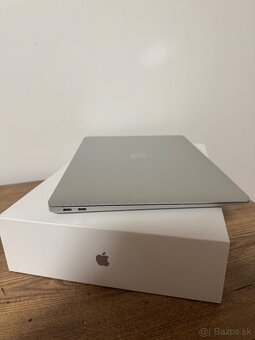 Predám MacBook air m1 - 2