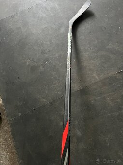 Bauer vapor 2x team - 2