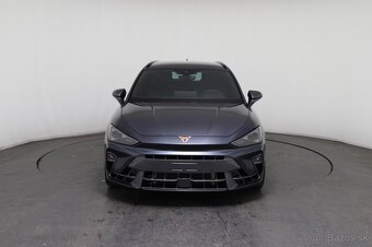 Cupra Leon ST VZ 2.0 TSI 333k ODPOČET DPH - ZĽAVA 29.4% - 2
