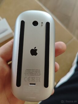 Magic mouse 2 - 2