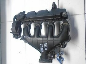 sanie pre motory Ford 2,0tdci - 2