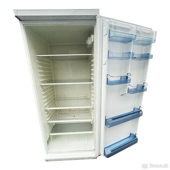 Gorenje - 2