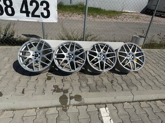 5x108 r21 - 2