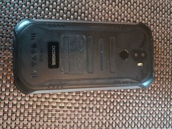 Doogee - 2