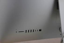 Apple iMac 27', 3,1 GHz, 32 GB, 1TB SSD, mid 2019, ako nový - 2