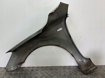 Kia Ceed I lift 2009- pravý blatník - 2
