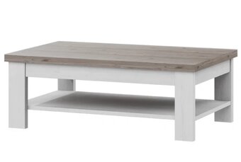 Konferenčný stolík - 2