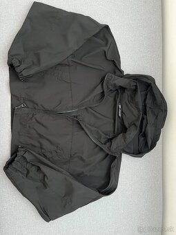 Damska sportova bunda ZARA - 2