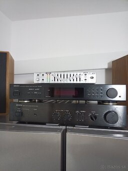 Hi-fi - 2