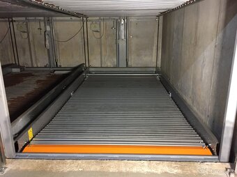 Zámočník – Južné Nemecko | DLHODOBO | Ihneď - 2