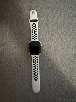 Apple watch se - 2