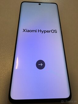 Xiaomi Redmi Note 13Pro 5G - 2