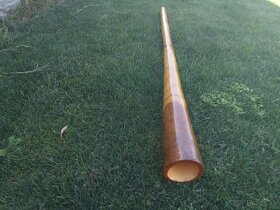 Didgeridoo - 2