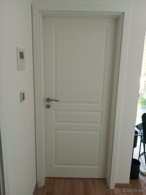 Porta dvere - 2