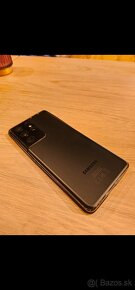 Samsung galaxy S21 Ultra 256GB - 2
