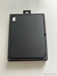 Ochranné púzdro pre iPad 10,9" - 2