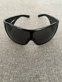 Slnečné okuliar - 2