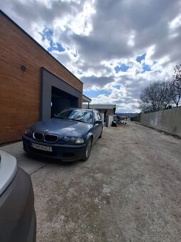 Bmw - 2