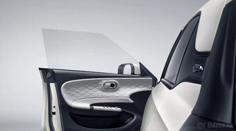 DONGFENG Box E3 Akcia -3000€ - 2