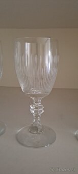 Pohare na vino - 2