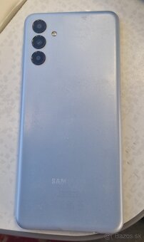 Samsung Galaxy A13 5g - 2