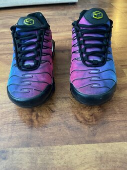 Nike tn - 2
