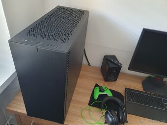 PC KOMPLET - 2