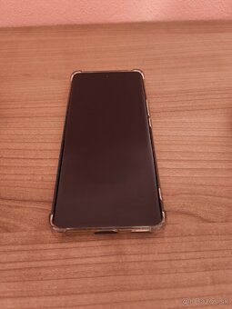 HONOR Magic6 Lite 5G 8 GB / 256 GB zelený - 2