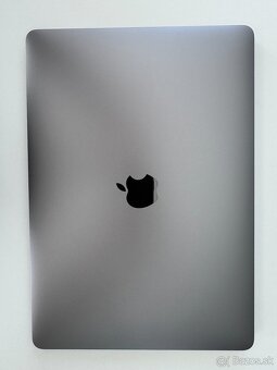 MacBook Air 13" 2020, M1 - 2