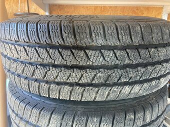 195/70 R15 C - 2