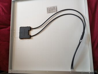 Solarny Panel Kyocera - 2