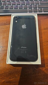 iPhone XR 64GB - 2