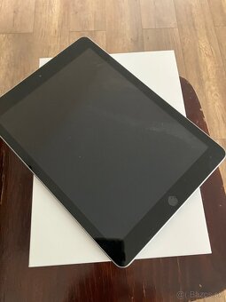 Predam iPad 6gen 32GB - 2